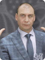 Мегионский Форум